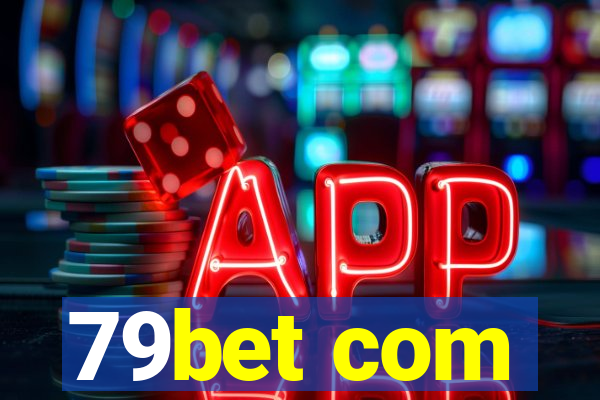 79bet com